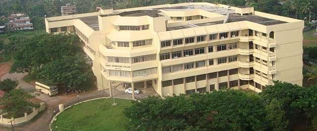 MEC_Kochi